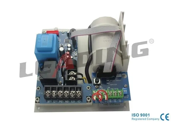 pl19073726-ac220v_50hz_single_phase_pump_control_panel_wih_lcd_screen_display_wps