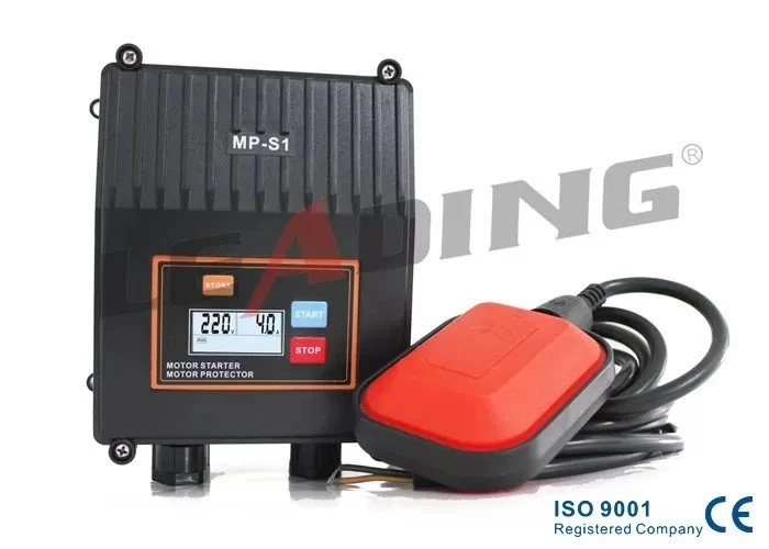 pl20023443-single_phase_submersible_pump_control_panel_with_push_button_calibration_wps